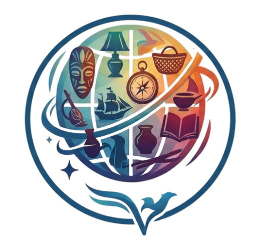 World Basar